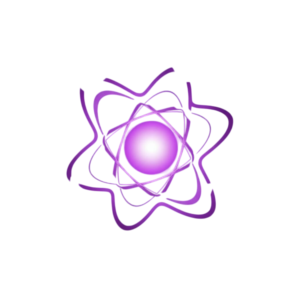 SonicFrame Logo